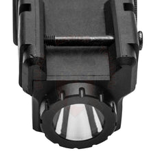 Charger l'image dans la galerie, Lampe Firefield Battletek Lampes