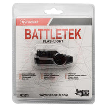 Charger l'image dans la galerie, Lampe Firefield Battletek Lampes