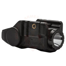 Charger l'image dans la galerie, Lampe Firefield Battletek Lampes