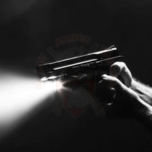 Charger l'image dans la galerie, Lampe Firefield Battletek Lampes