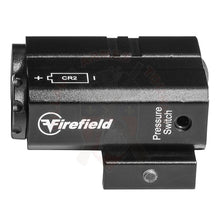 Charger l'image dans la galerie, Lampe Firefield Charge Ar Lampes