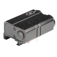 Charger l'image dans la galerie, Lampe Firefield Charge Ar Lampes