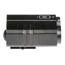 Charger l'image dans la galerie, Lampe Firefield Charge Ar Lampes