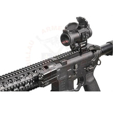 Charger l'image dans la galerie, Lampe Firefield Charge Ar Lampes