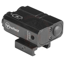 Charger l'image dans la galerie, Lampe Firefield Charge Ar Lampes