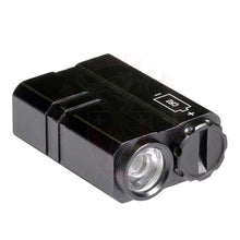 Charger l'image dans la galerie, Lampe Firefield Charge Ar Lampes