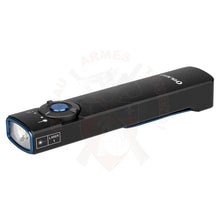 Charger l'image dans la galerie, Lampe Olight Arkfeld Cool White Lampes