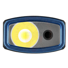 Charger l'image dans la galerie, Lampe Olight Arkfeld Cool White Lampes