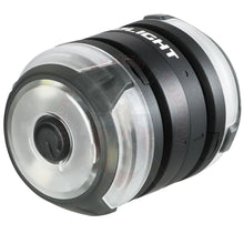 Charger l'image dans la galerie, Lampe Olight Gober Kit Gris Lampes
