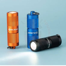Charger l'image dans la galerie, Lampe Olight I1R 2 Pro Noire Lampes