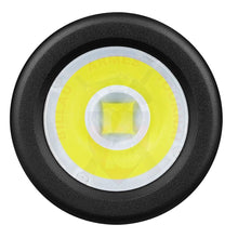 Charger l'image dans la galerie, Lampe Olight I1R 2 Pro Noire Lampes