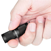Charger l'image dans la galerie, Lampe Olight I1R 2 Pro Noire Lampes