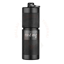 Charger l'image dans la galerie, Lampe Olight I1R 2 Pro Noire Lampes