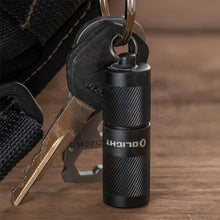 Charger l'image dans la galerie, Lampe Olight I1R 2 Pro Noire Lampes