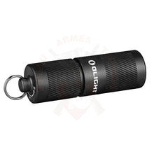 Charger l'image dans la galerie, Lampe Olight I1R 2 Pro Noire Lampes