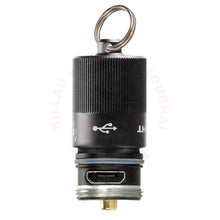 Charger l'image dans la galerie, Lampe Olight I1R Eos Lampes