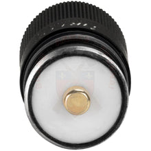 Charger l'image dans la galerie, Lampe Olight I1R Eos Lampes