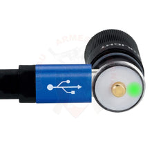 Charger l'image dans la galerie, Lampe Olight I1R Eos Lampes