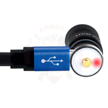 Charger l'image dans la galerie, Lampe Olight I1R Eos Lampes