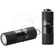 Charger l'image dans la galerie, Lampe Olight I1R Eos Lampes