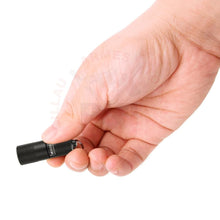 Charger l'image dans la galerie, Lampe Olight I1R Eos Lampes