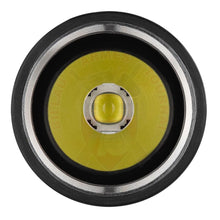 Charger l'image dans la galerie, Lampe Olight I3T Eos Carbone (Edition Limitée !) Lampes