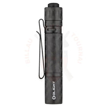 Charger l'image dans la galerie, Lampe Olight I3T Eos Carbone (Edition Limitée !) Lampes