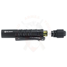 Charger l'image dans la galerie, Lampe Olight I3T Eos Lampes