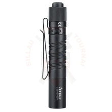 Charger l'image dans la galerie, Lampe Olight I3T Eos Lampes
