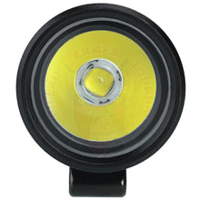 Charger l'image dans la galerie, Lampe Olight I3T Eos Lampes