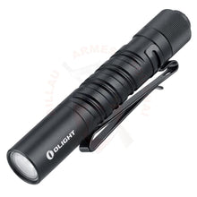 Charger l'image dans la galerie, Lampe Olight I3T Eos Lampes