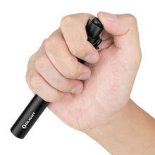 Charger l'image dans la galerie, Lampe Olight I3T Plus Eos Noire Lampes