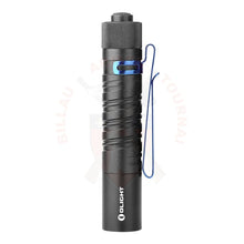 Charger l'image dans la galerie, Lampe Olight I5T Eos Noire Lampes