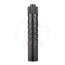 Charger l'image dans la galerie, Lampe Olight I5T Eos Noire Lampes