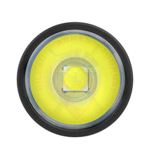 Charger l'image dans la galerie, Lampe Olight I5T Eos Noire Lampes