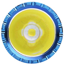 Charger l'image dans la galerie, Lampe Olight M2R Warrior Lampes