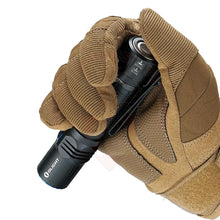 Charger l'image dans la galerie, Lampe Olight M2R Warrior Lampes