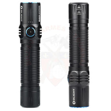 Charger l'image dans la galerie, Lampe Olight M2R Warrior Lampes