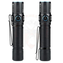 Charger l'image dans la galerie, Lampe Olight M2R Warrior Lampes