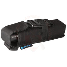Charger l'image dans la galerie, Lampe Olight M2R Warrior Lampes