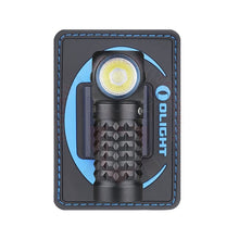 Charger l'image dans la galerie, Lampe Olight Perun Mini-Kit Noire Lampes