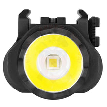 Charger l'image dans la galerie, Lampe Olight Pl-3 Valkyrie Noire Lampes