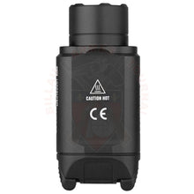 Charger l'image dans la galerie, Lampe Olight Pl-3 Valkyrie Noire Lampes
