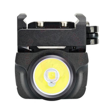 Charger l'image dans la galerie, Lampe Olight Pl-Mini 2 Valkyrie Noire Lampes
