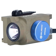 Charger l'image dans la galerie, Lampe Olight Pl-Mini 2 Valkyrie Tan Lampes