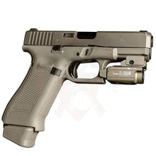 Charger l'image dans la galerie, Lampe Olight Pl-Mini 2 Valkyrie Tan Lampes