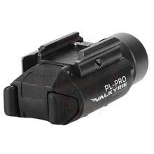 Charger l'image dans la galerie, Lampe Olight Pl-Pro Valkyrie Noire Lampes