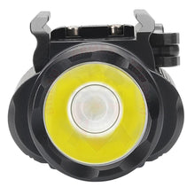Charger l'image dans la galerie, Lampe Olight Pl-Pro Valkyrie Noire Lampes