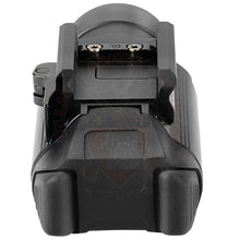 Charger l'image dans la galerie, Lampe Olight Pl-Pro Valkyrie Noire Lampes