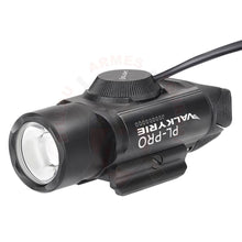 Charger l'image dans la galerie, Lampe Olight Pl-Pro Valkyrie Noire Lampes